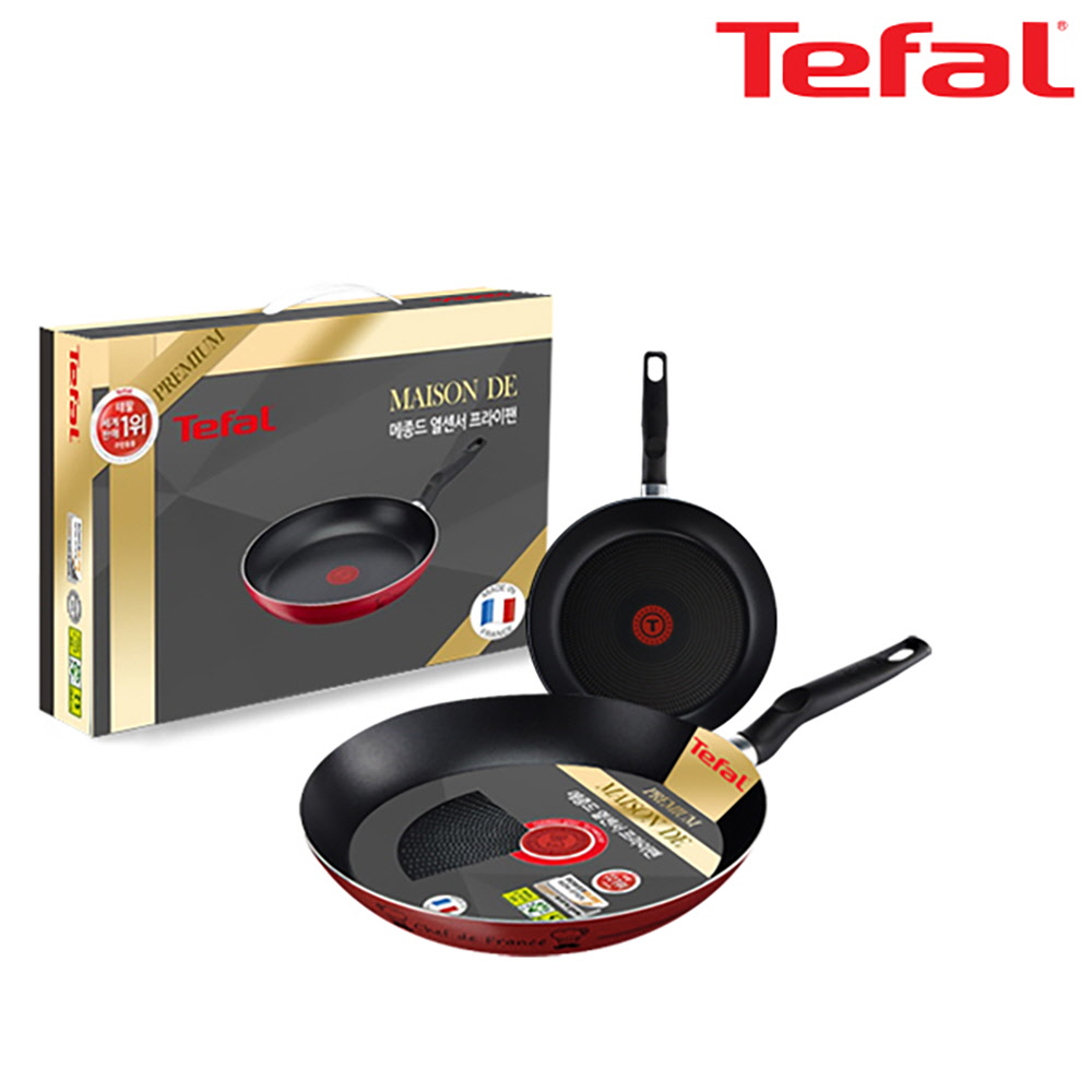 1647491492 thumbnail