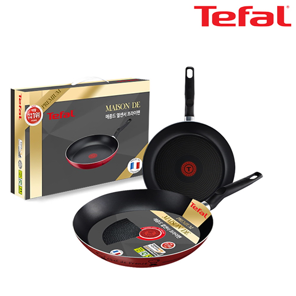 1647491495 thumbnail