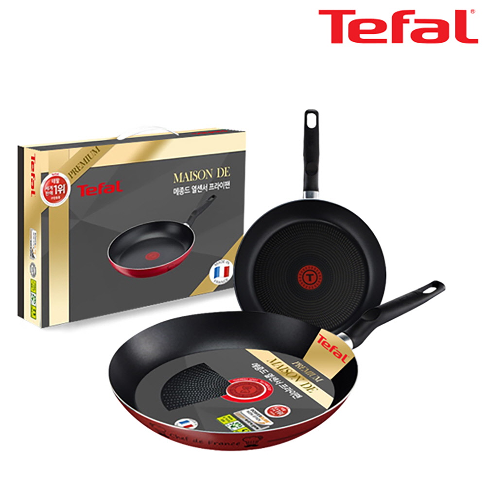 1647491496 thumbnail