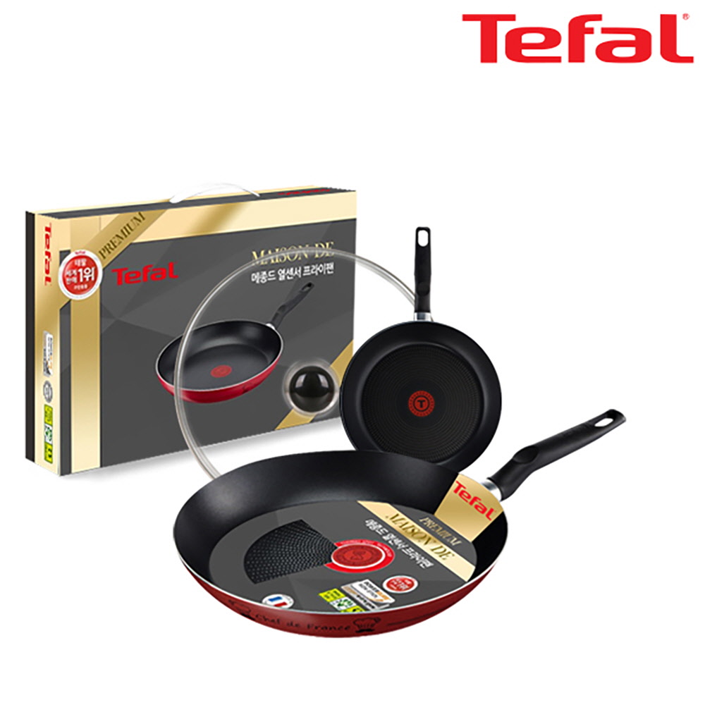 1647491497 thumbnail