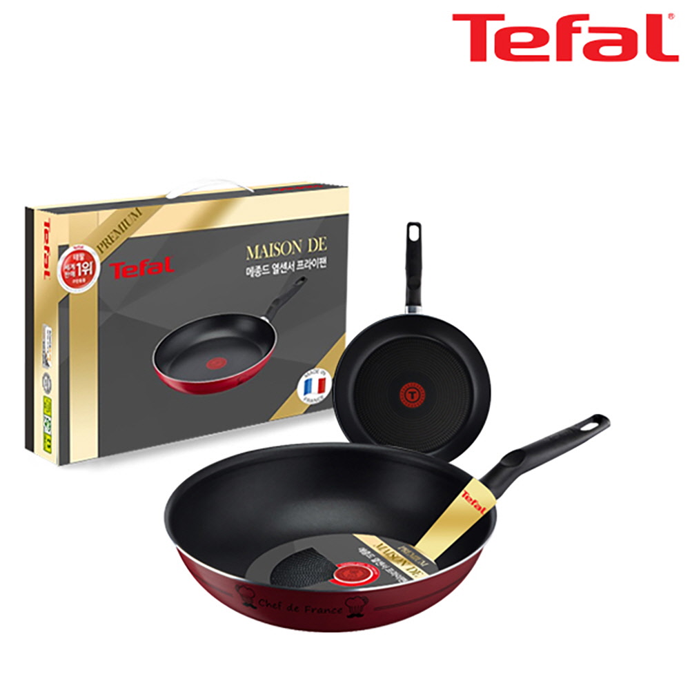 1647491500 thumbnail