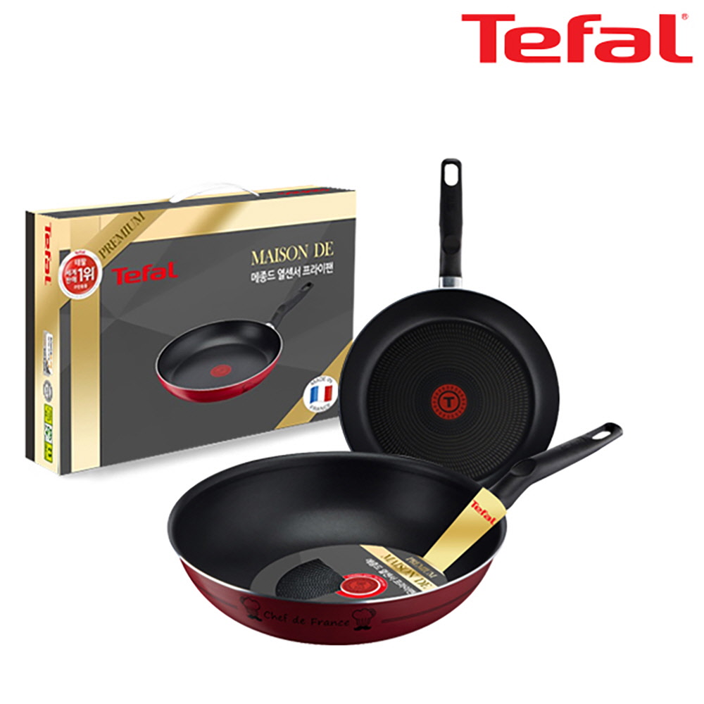 1647491501 thumbnail