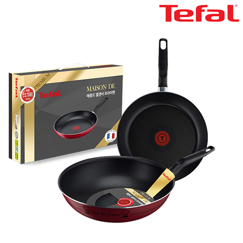 1647491503 thumbnail