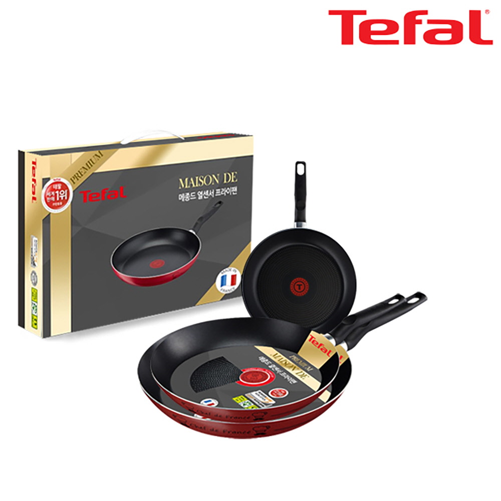 1647491506 thumbnail