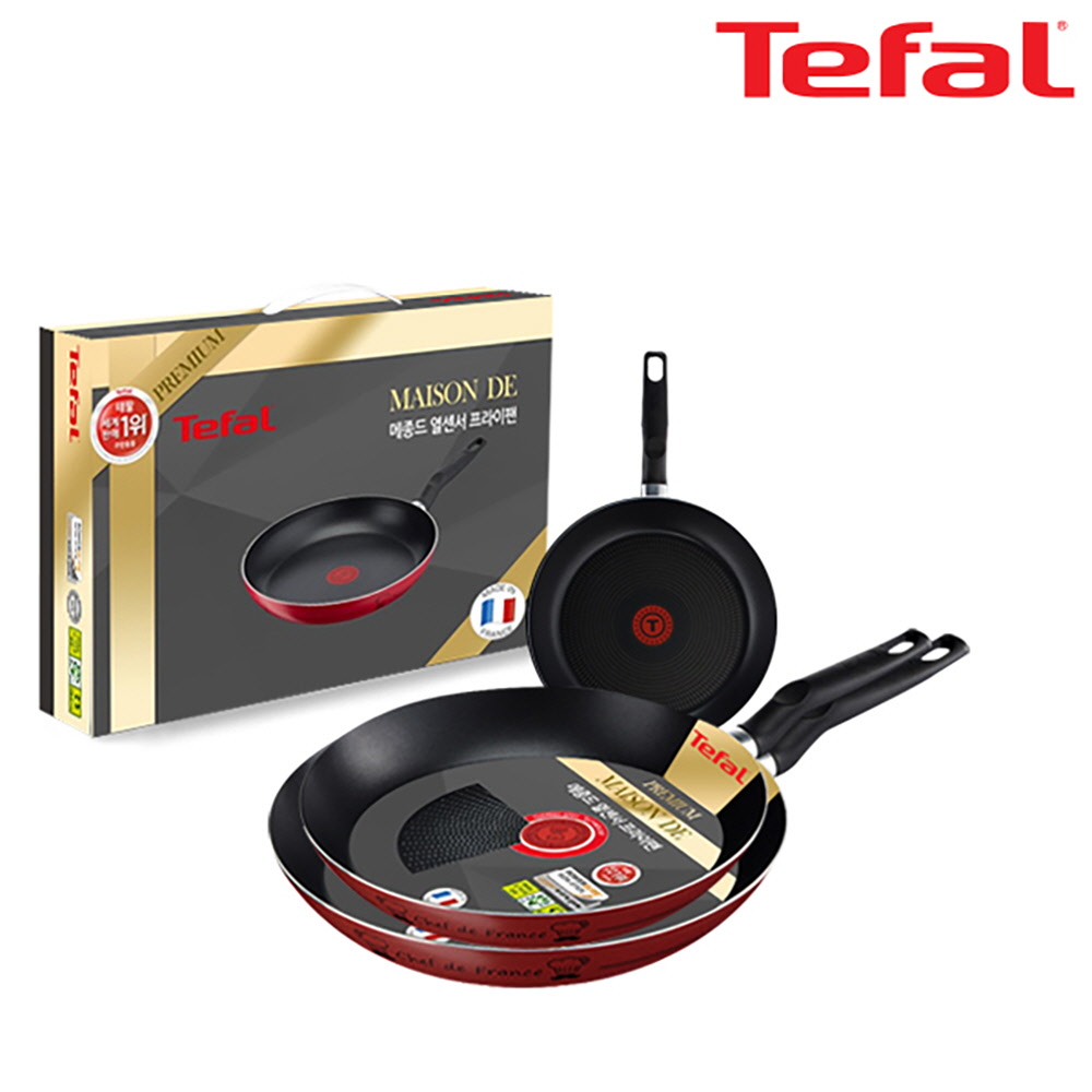 1647491508 thumbnail