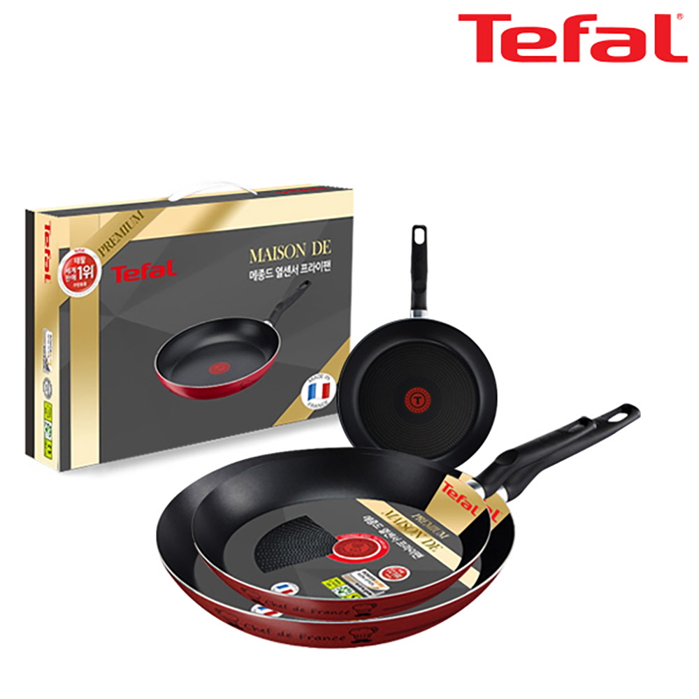 1647491510 thumbnail