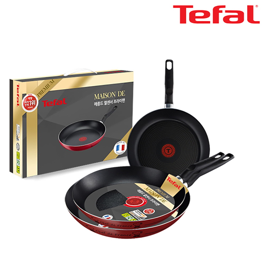 1647491511 thumbnail