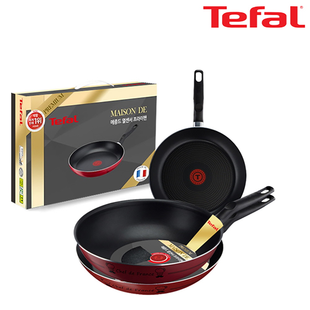 1647491513 thumbnail