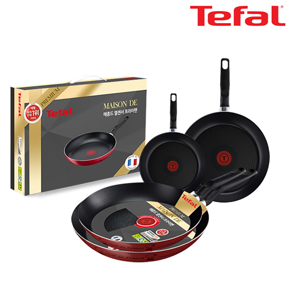 1647491517 thumbnail