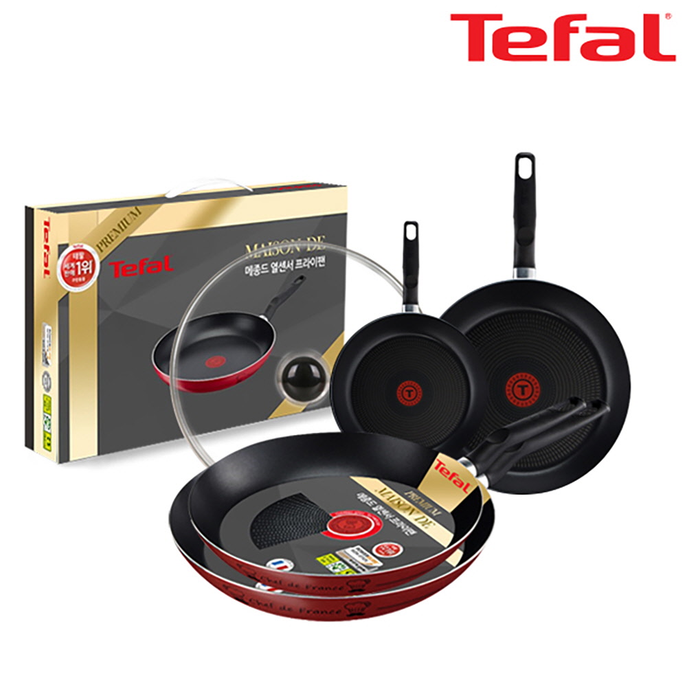 1647491519 thumbnail