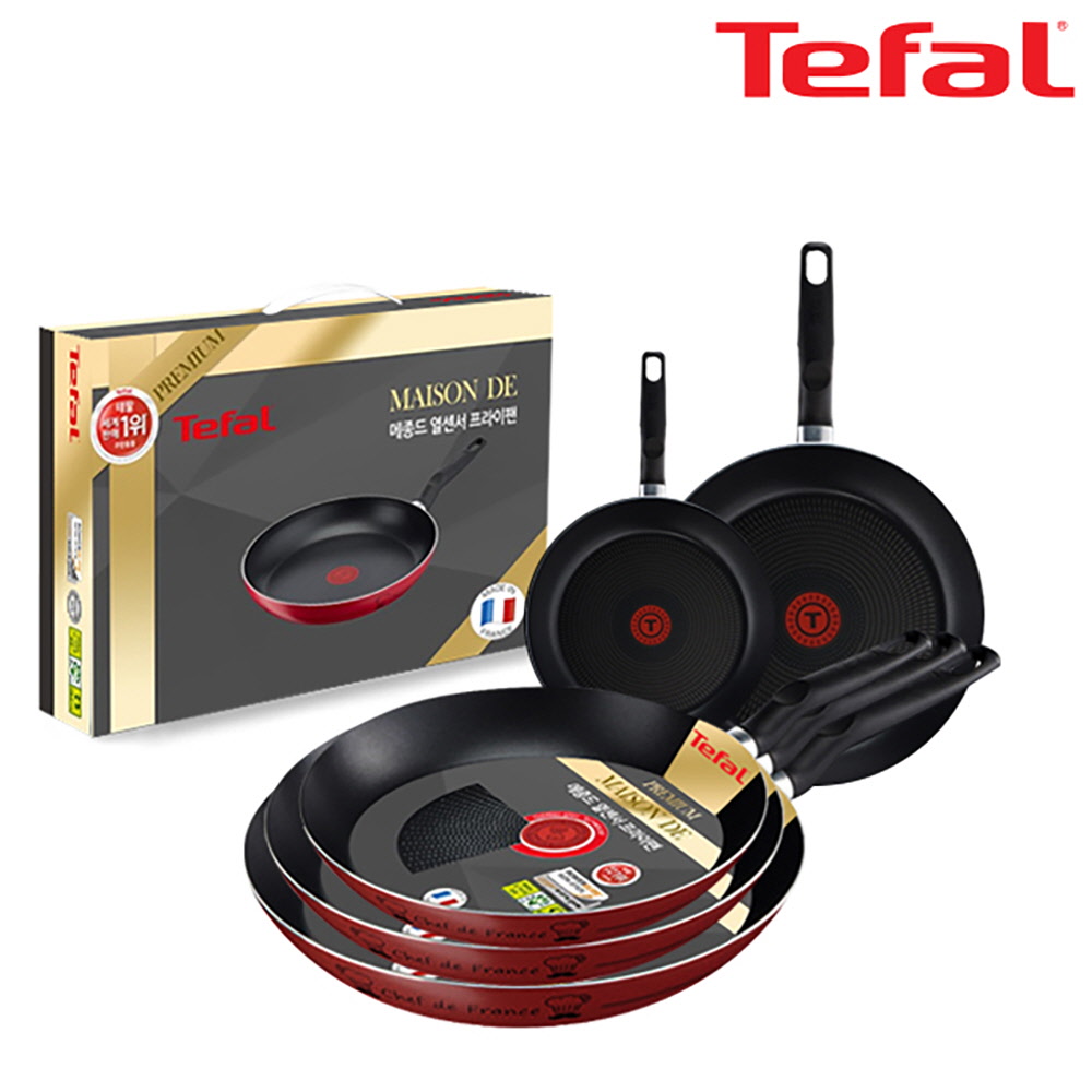 1647491524 thumbnail