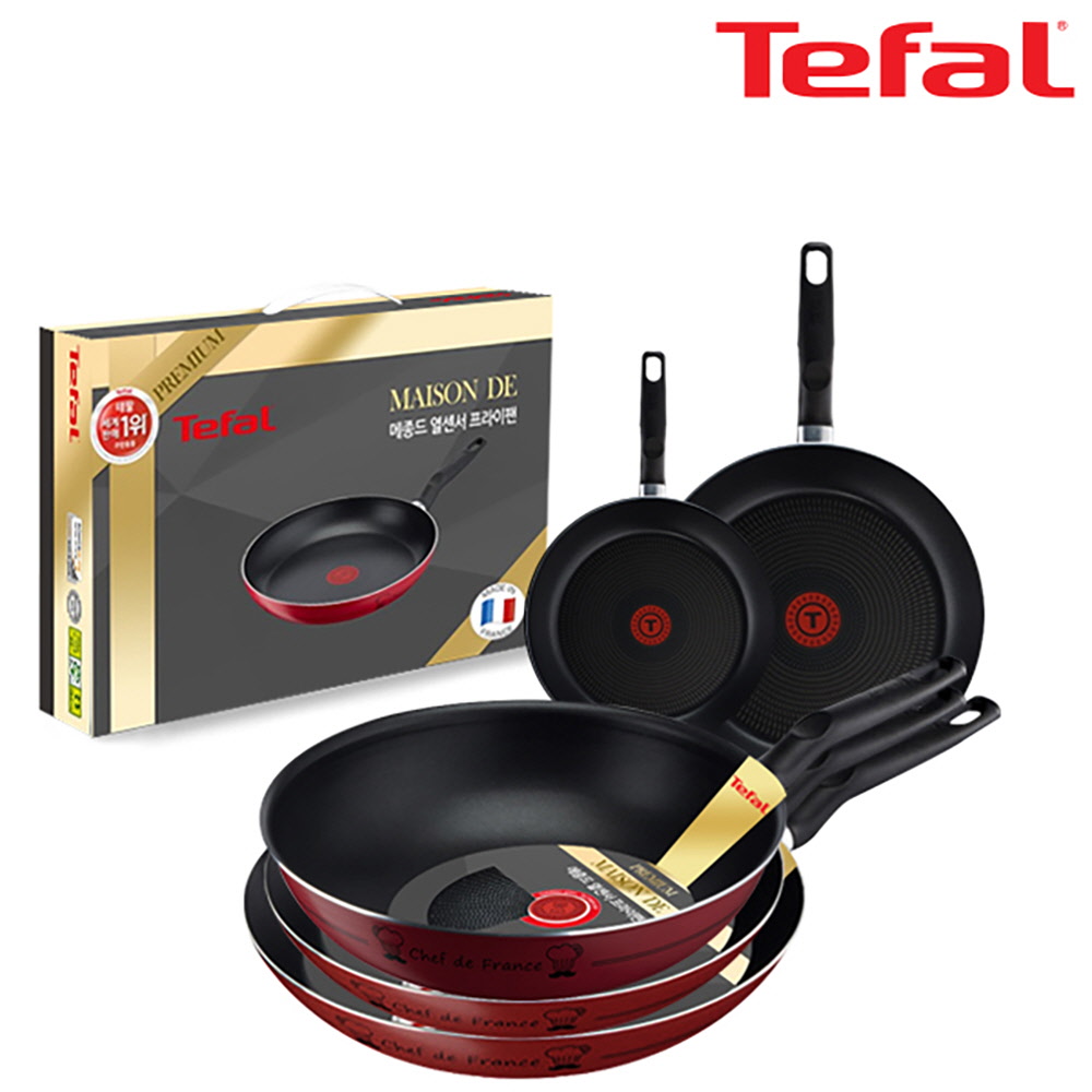 1647491525 thumbnail