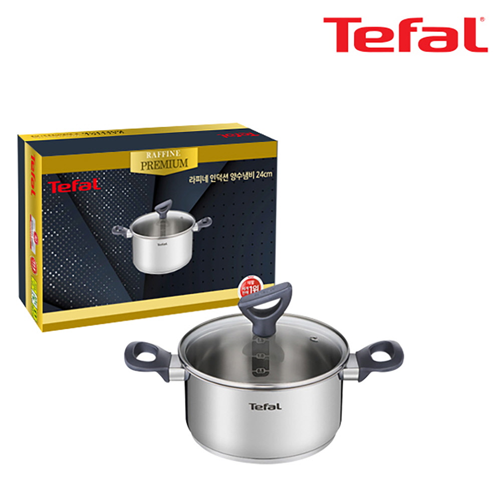 1647491604 thumbnail