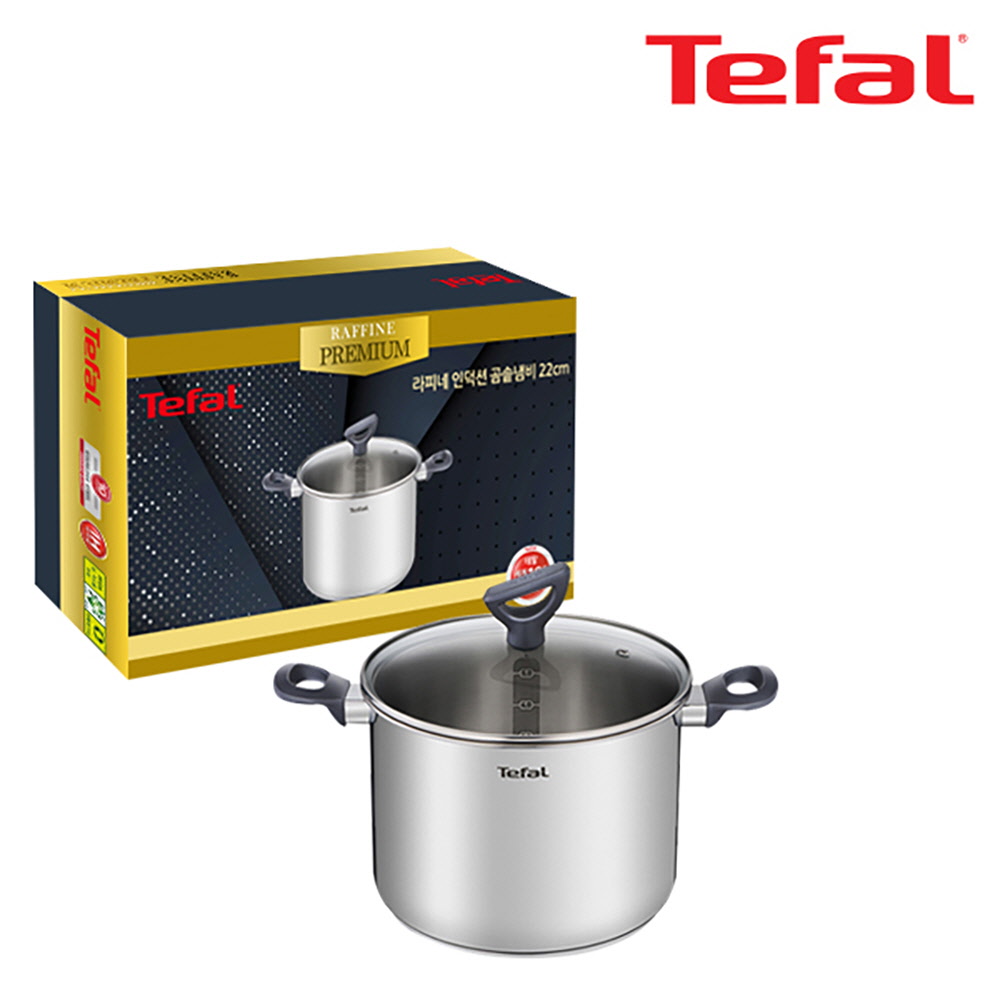 1647491606 thumbnail