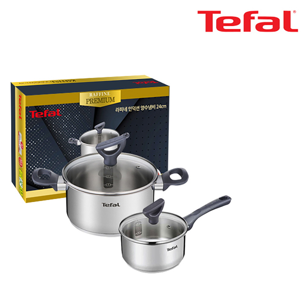 1647491612 thumbnail