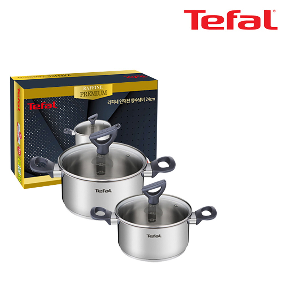 1647491614 thumbnail