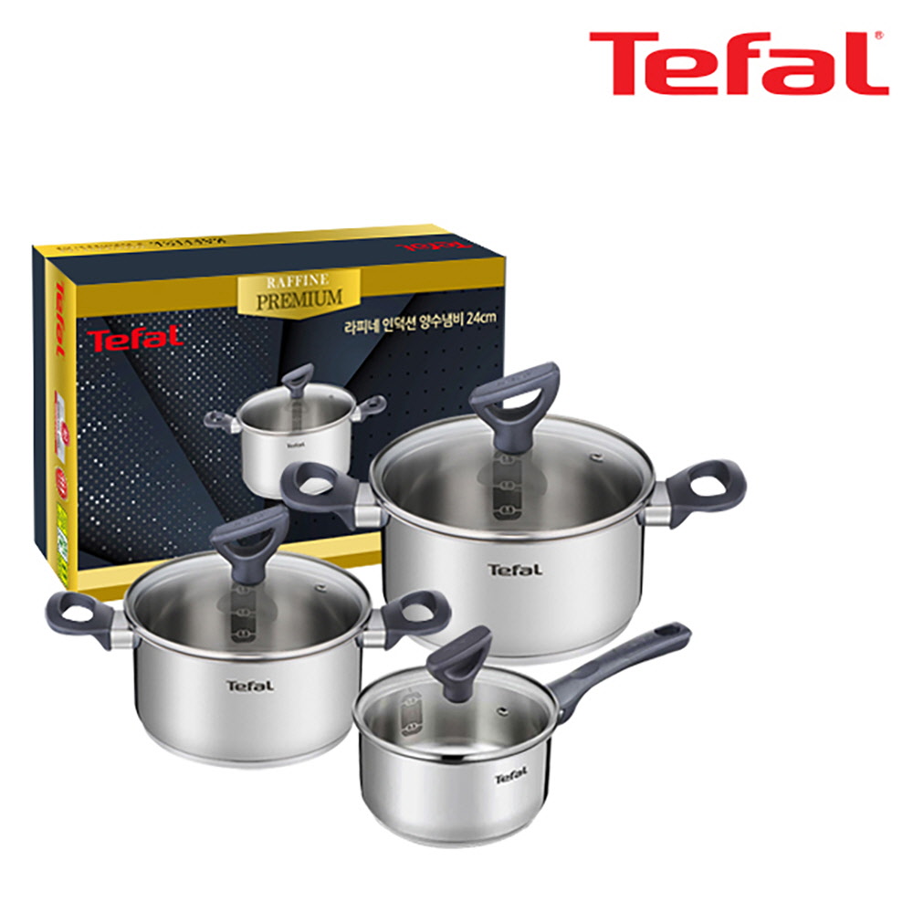 1647491621 thumbnail