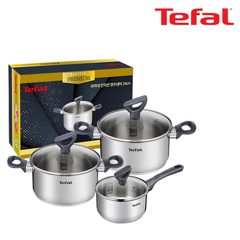 1647491622 thumbnail