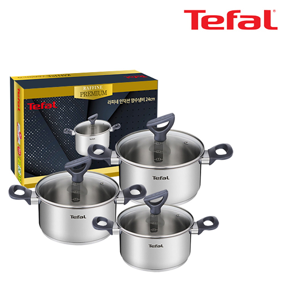 1647491625 thumbnail