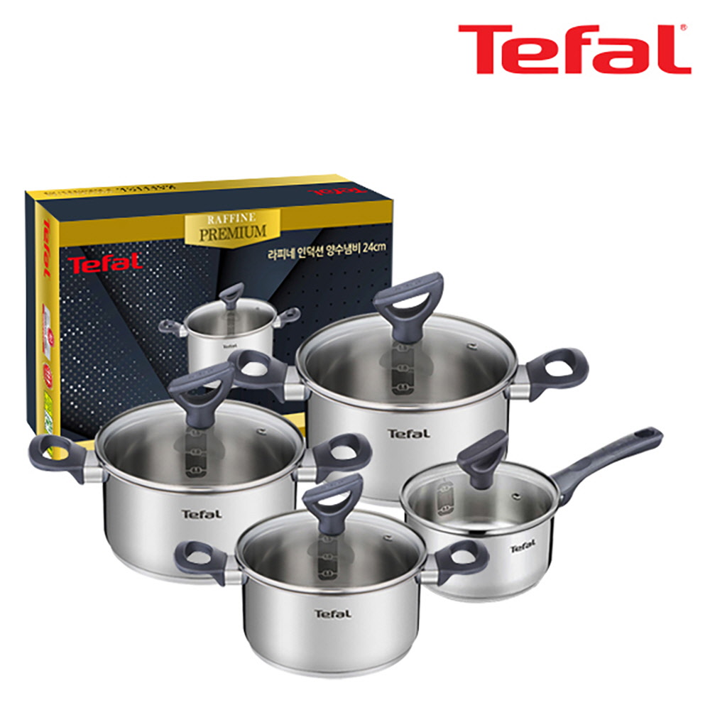 1647491628 thumbnail