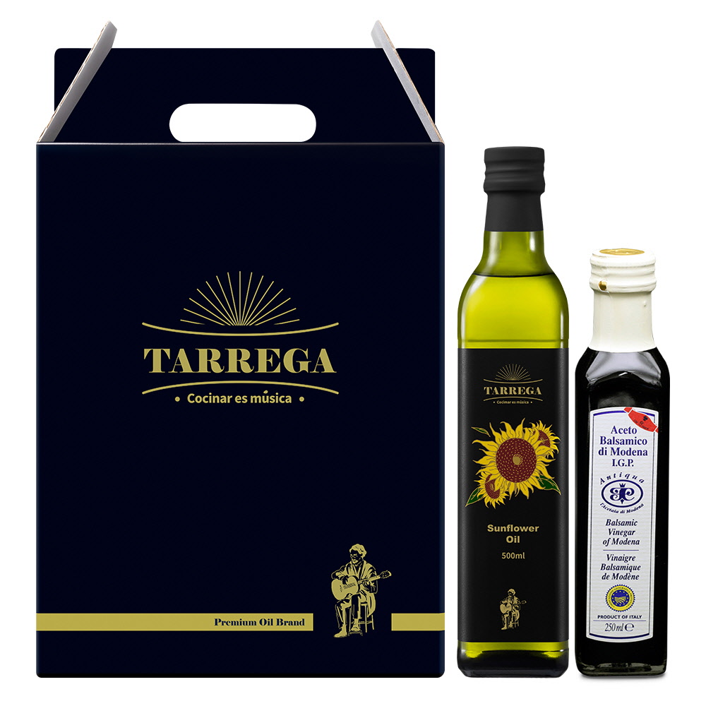 1647492126 thumbnail