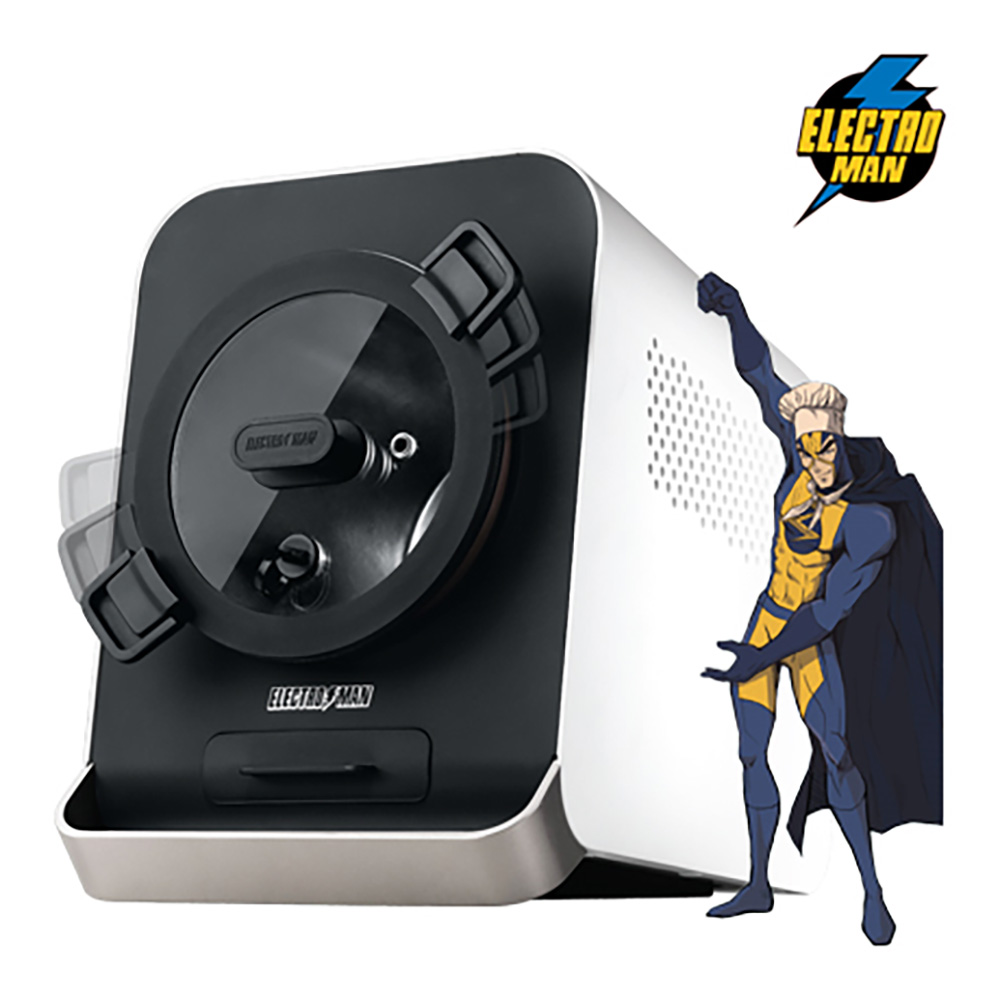 1647496137 thumbnail