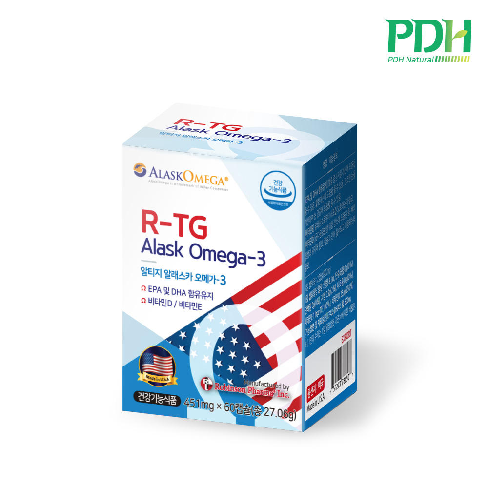 1647496139 thumbnail