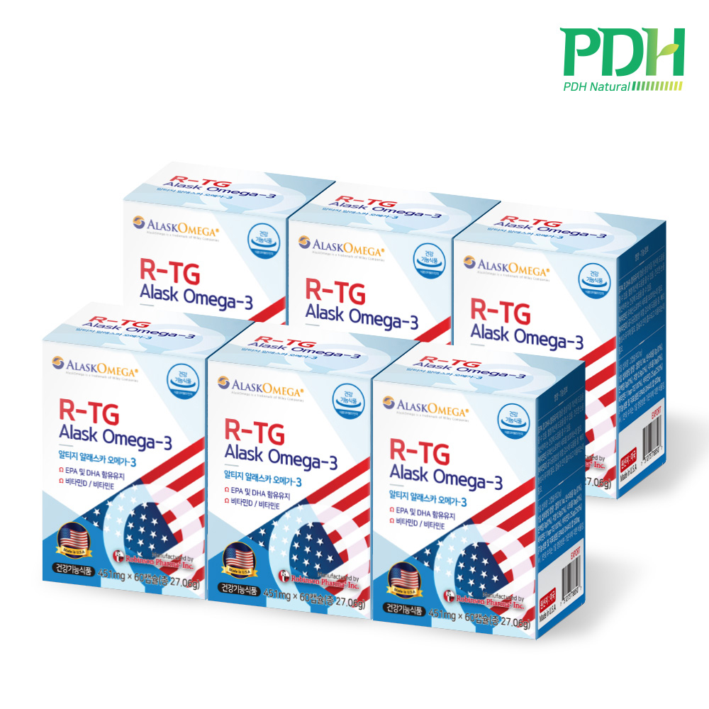 1647496141 thumbnail