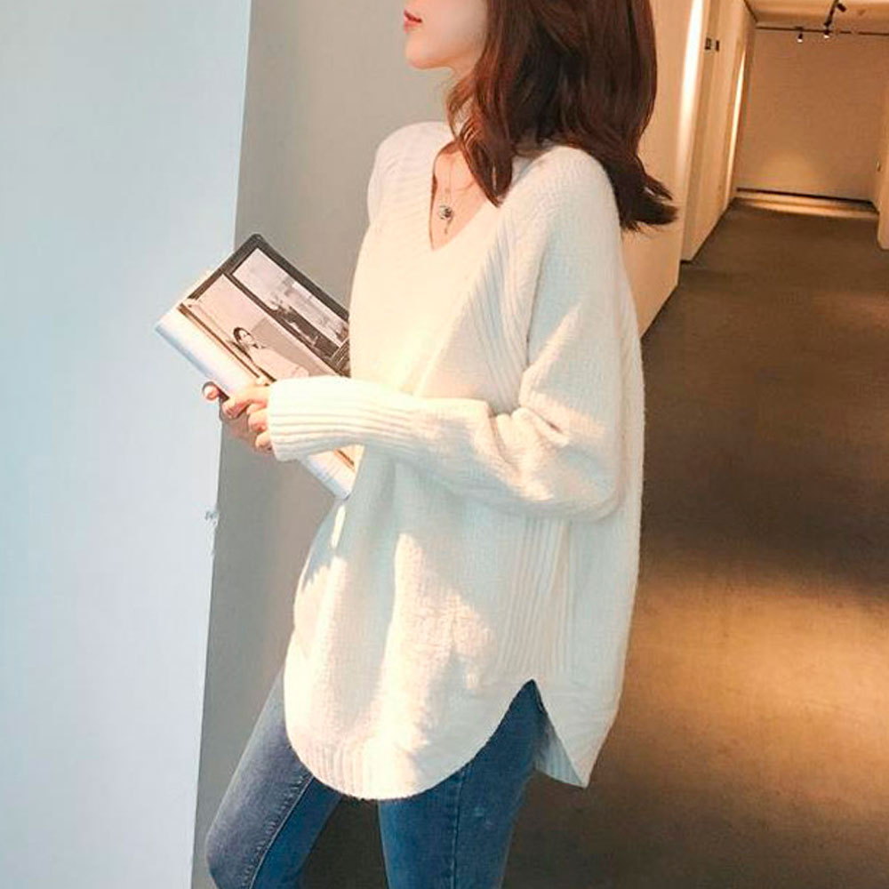 1647496142 thumbnail