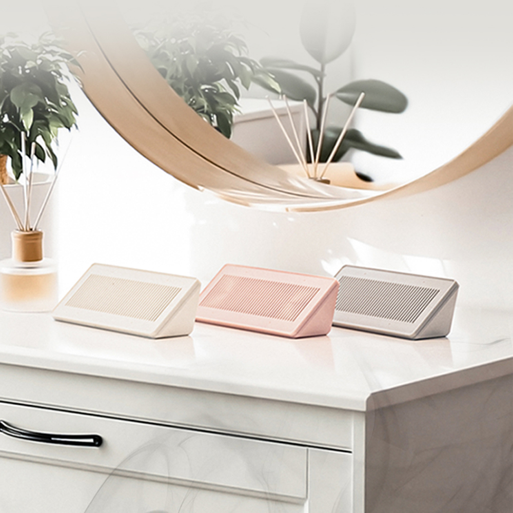 1647496143 thumbnail