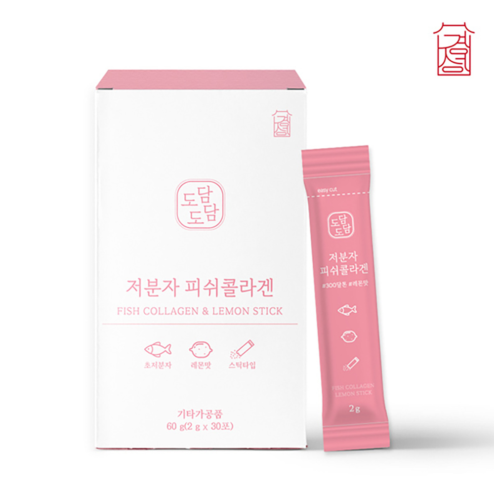 1647496145 thumbnail