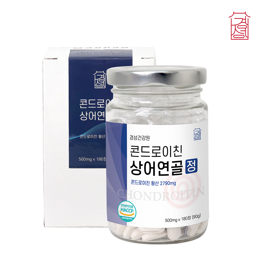 1647496146 thumbnail