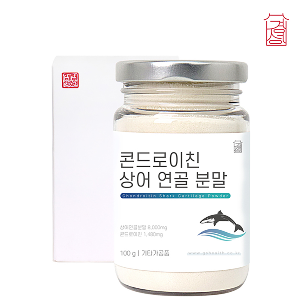 1647496147 thumbnail