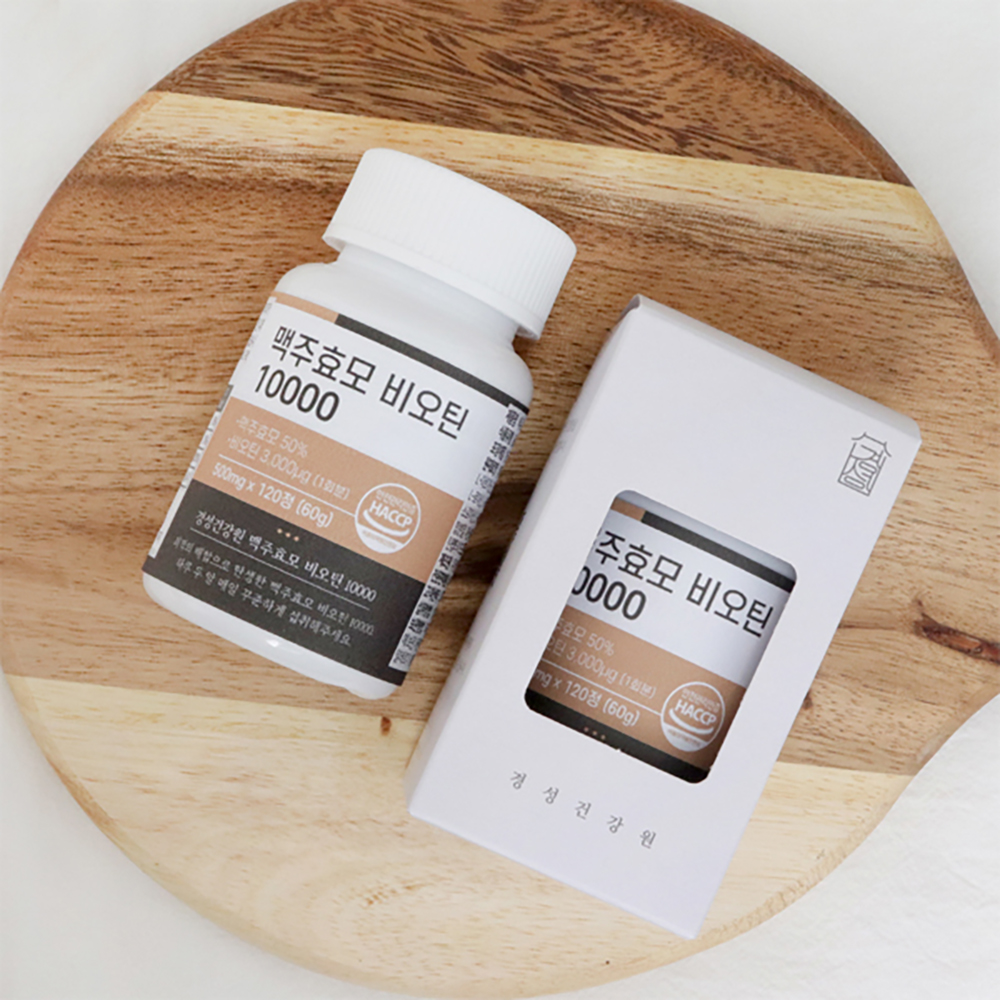 1647496148 thumbnail