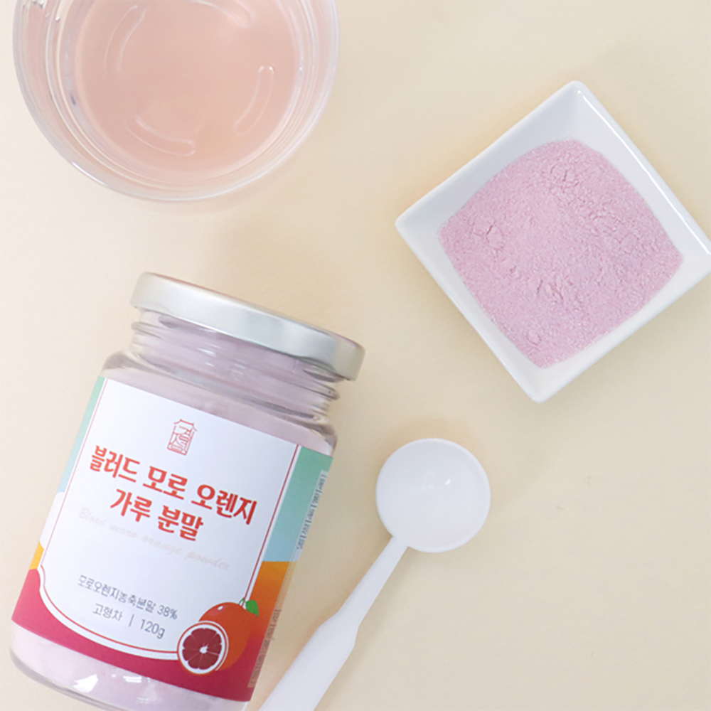 1647496149 thumbnail