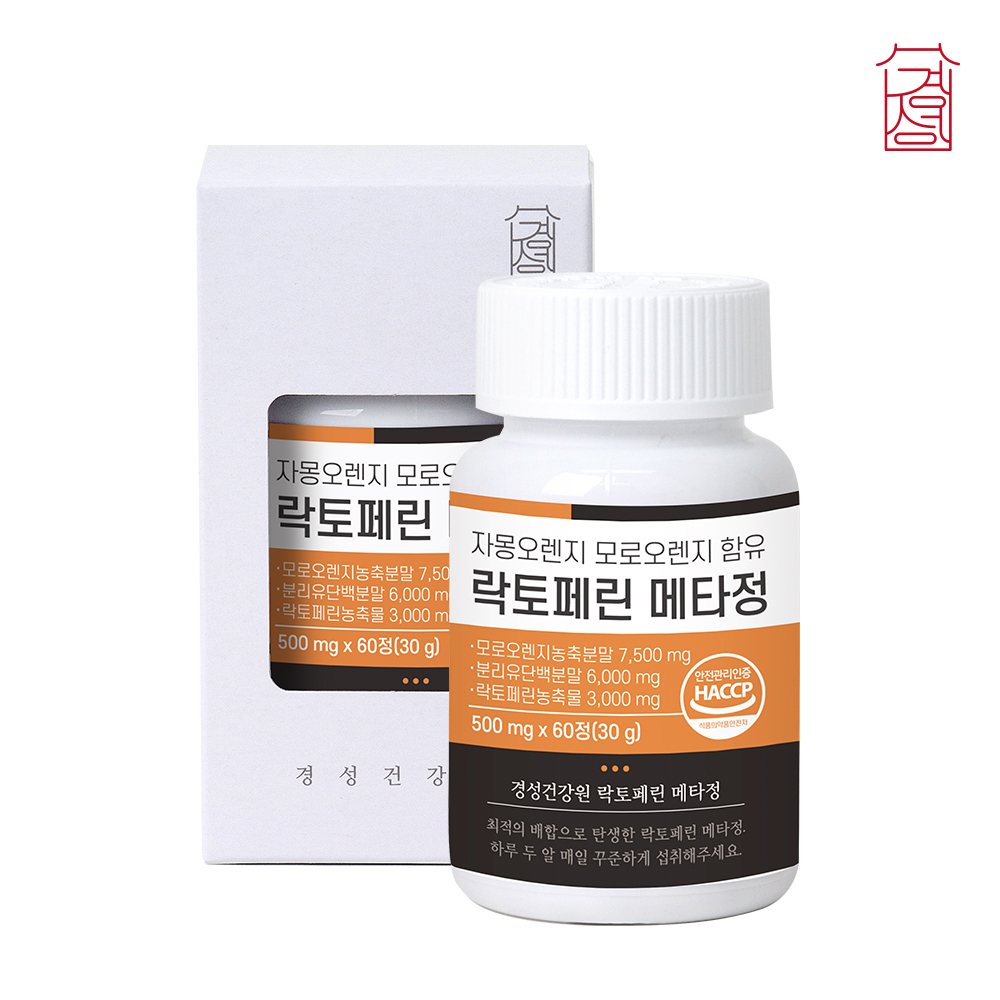 1647496150 thumbnail