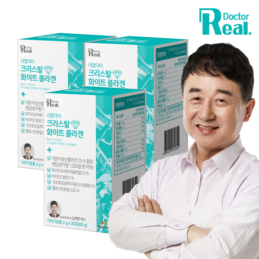 1647498315 thumbnail