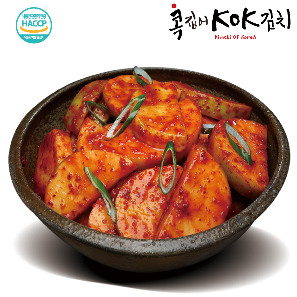 1647498316 thumbnail