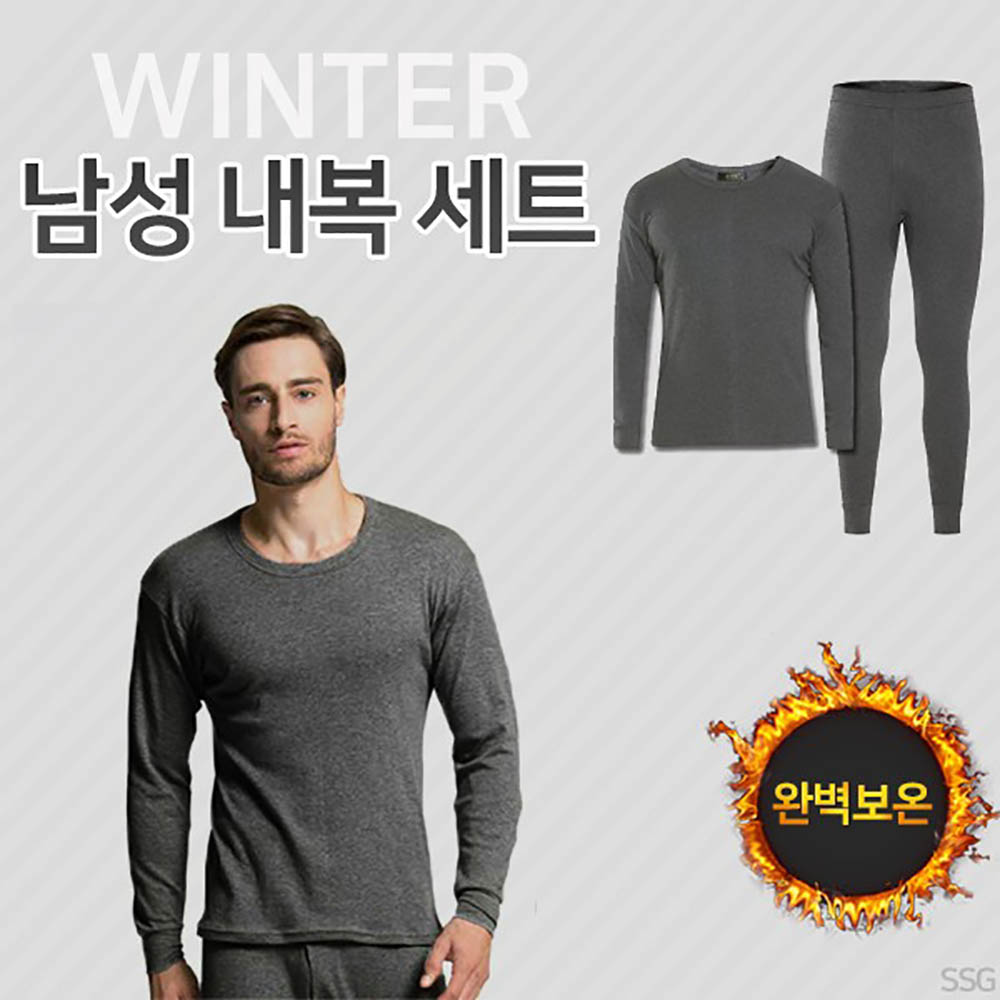 1647504936 thumbnail