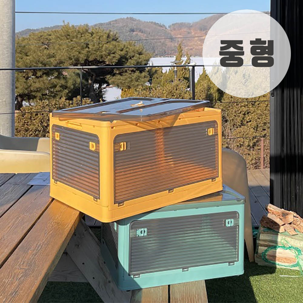 1647504938 thumbnail