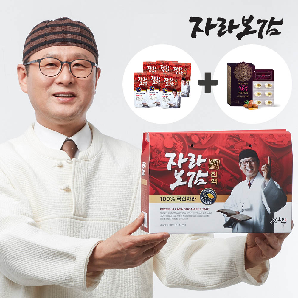 1647504940 thumbnail