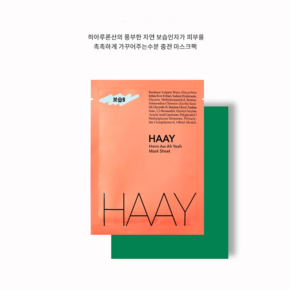 1647504942 thumbnail