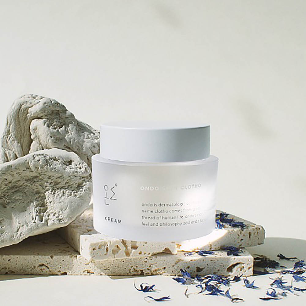 1647504944 thumbnail