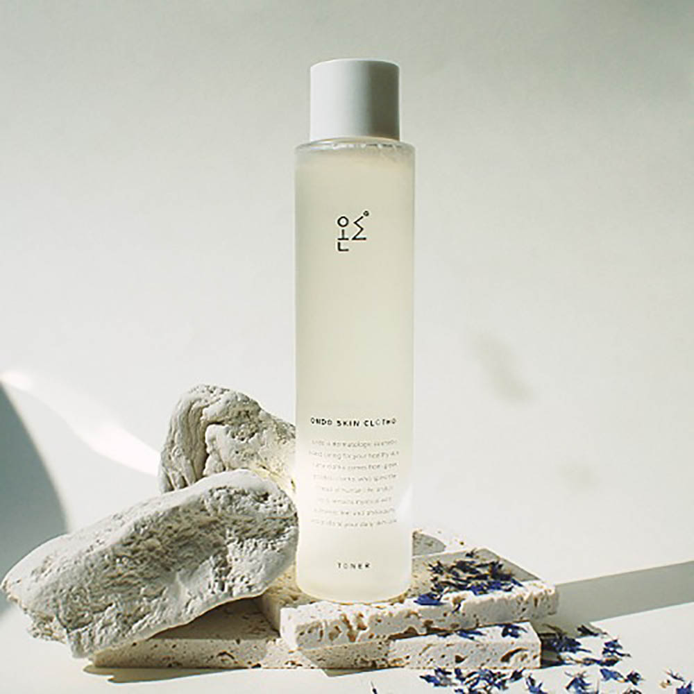 1647504945 thumbnail