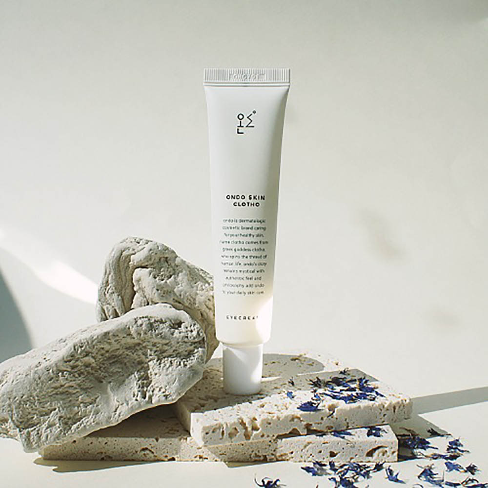 1647504946 thumbnail