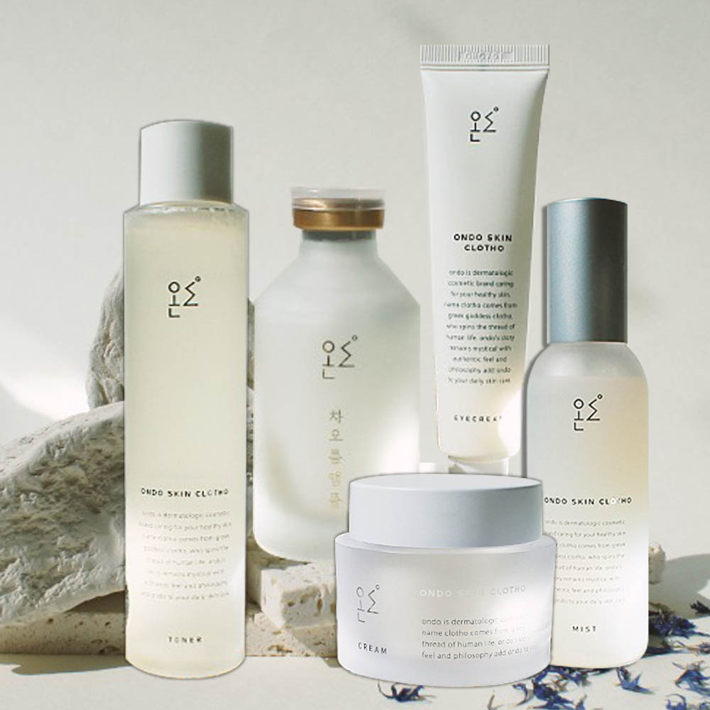 1647504948 thumbnail