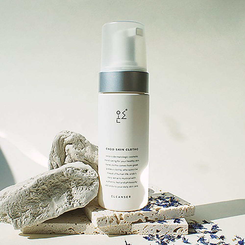 1647504949 thumbnail