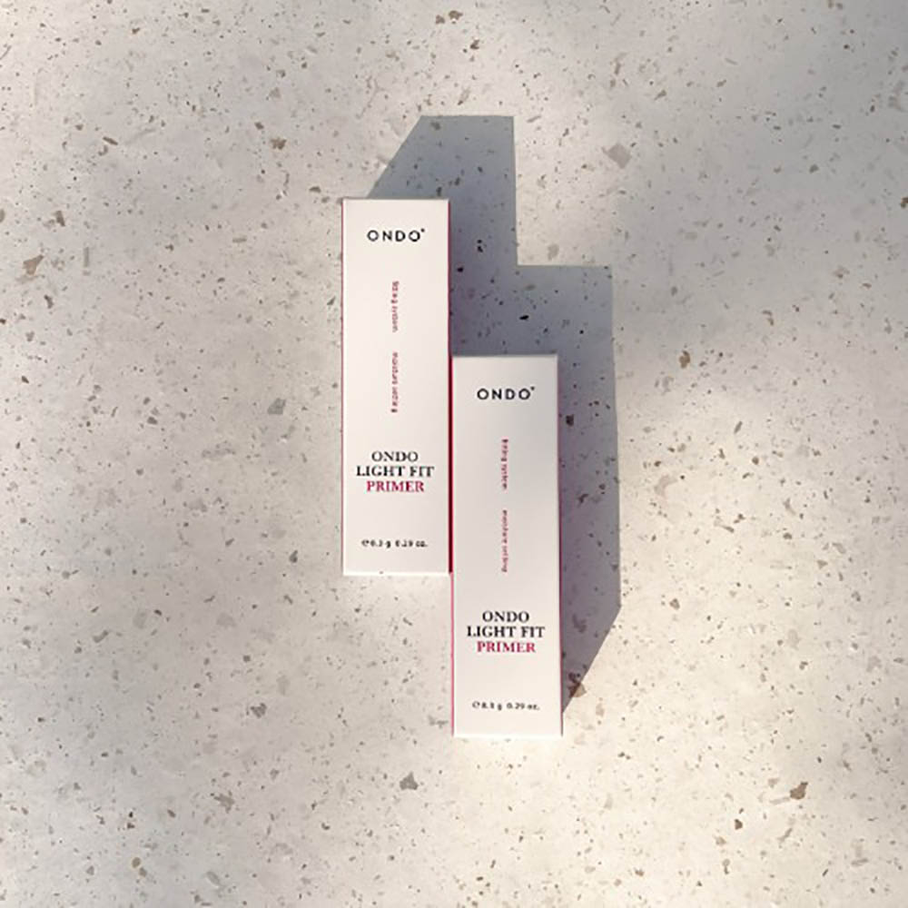 1647504951 thumbnail