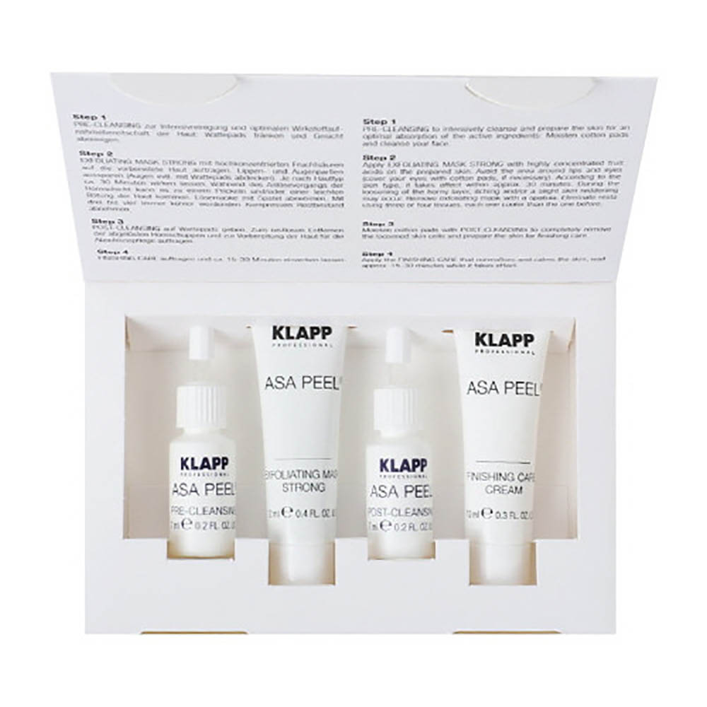 1647504954 thumbnail