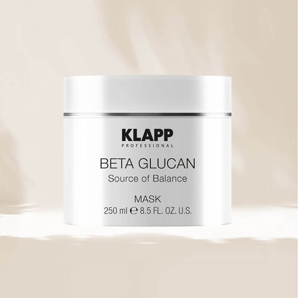 1647504955 thumbnail